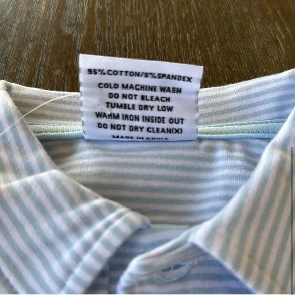 NWT | Jellybean by Smock Candy Easter Shirt - Picture 4 of 4